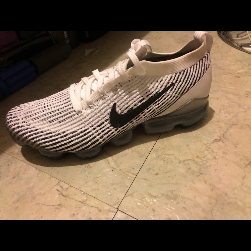 Nike Vapor Size 12